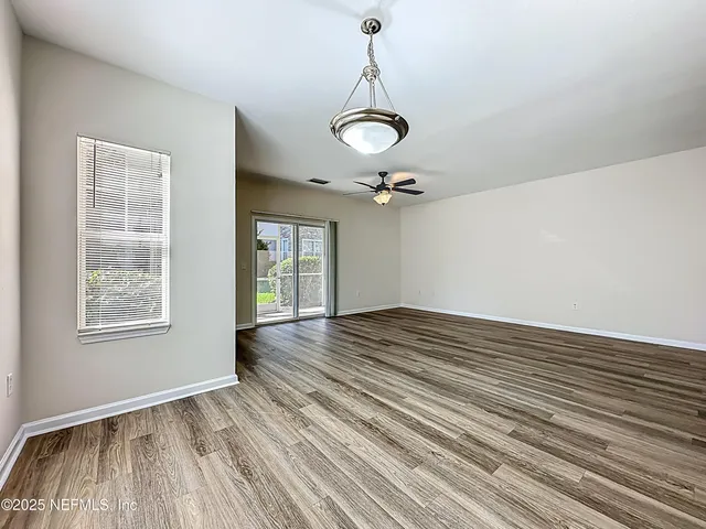 $234,900 | 3750 Silver Bluff Boulevard, Unit 1301, Orange Park, FL 32065