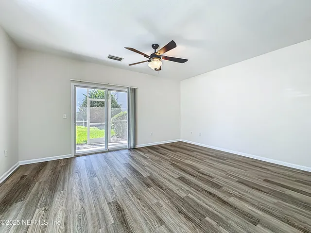 $234,900 | 3750 Silver Bluff Boulevard, Unit 1301, Orange Park, FL 32065