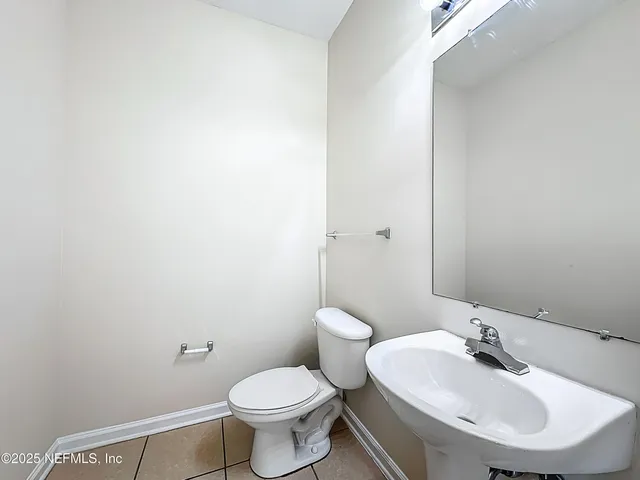 $234,900 | 3750 Silver Bluff Boulevard, Unit 1301, Orange Park, FL 32065