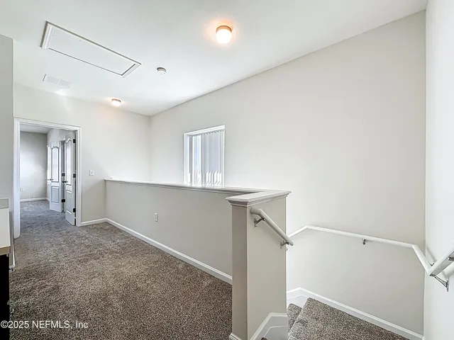 $234,900 | 3750 Silver Bluff Boulevard, Unit 1301, Orange Park, FL 32065