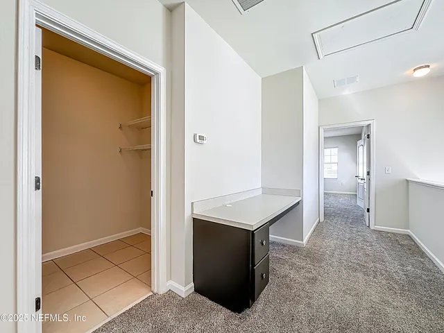 $234,900 | 3750 Silver Bluff Boulevard, Unit 1301, Orange Park, FL 32065