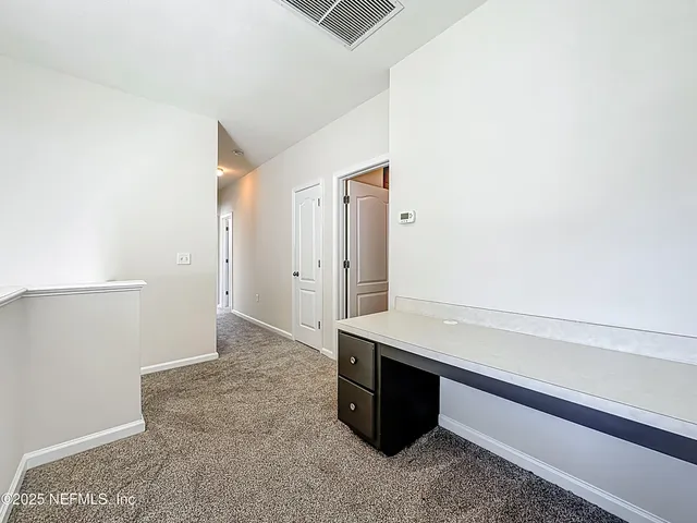 $234,900 | 3750 Silver Bluff Boulevard, Unit 1301, Orange Park, FL 32065