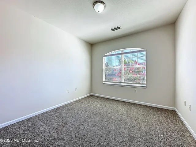 $234,900 | 3750 Silver Bluff Boulevard, Unit 1301, Orange Park, FL 32065