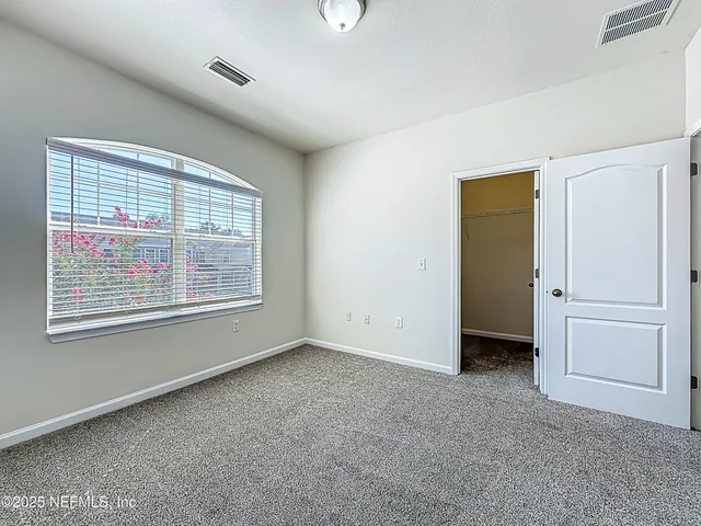 $234,900 | 3750 Silver Bluff Boulevard, Unit 1301, Orange Park, FL 32065