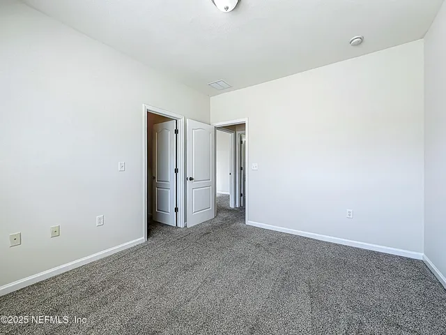 $234,900 | 3750 Silver Bluff Boulevard, Unit 1301, Orange Park, FL 32065