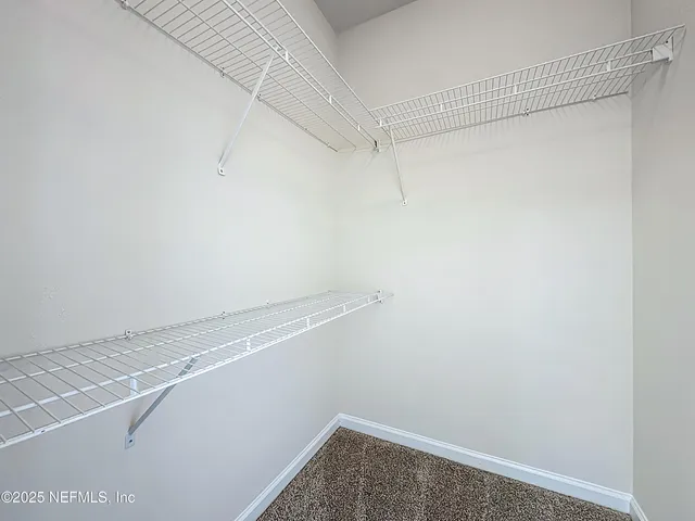 $234,900 | 3750 Silver Bluff Boulevard, Unit 1301, Orange Park, FL 32065