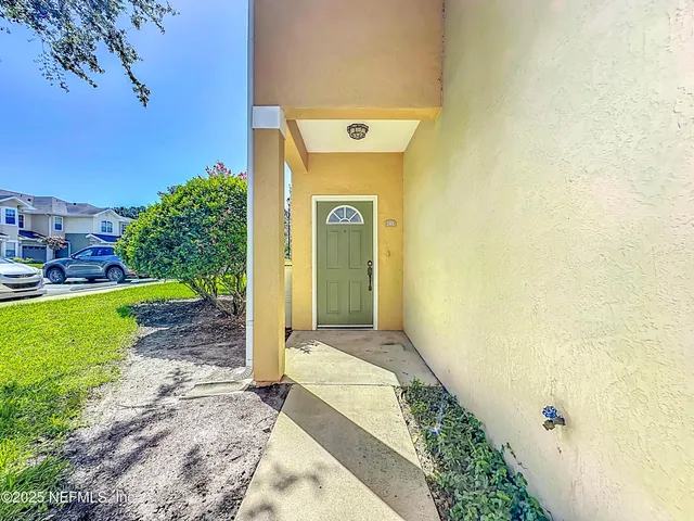 $234,900 | 3750 Silver Bluff Boulevard, Unit 1301, Orange Park, FL 32065