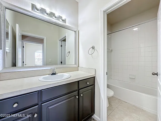 $234,900 | 3750 Silver Bluff Boulevard, Unit 1301, Orange Park, FL 32065