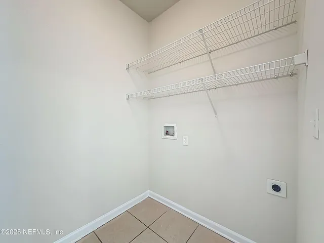 $234,900 | 3750 Silver Bluff Boulevard, Unit 1301, Orange Park, FL 32065