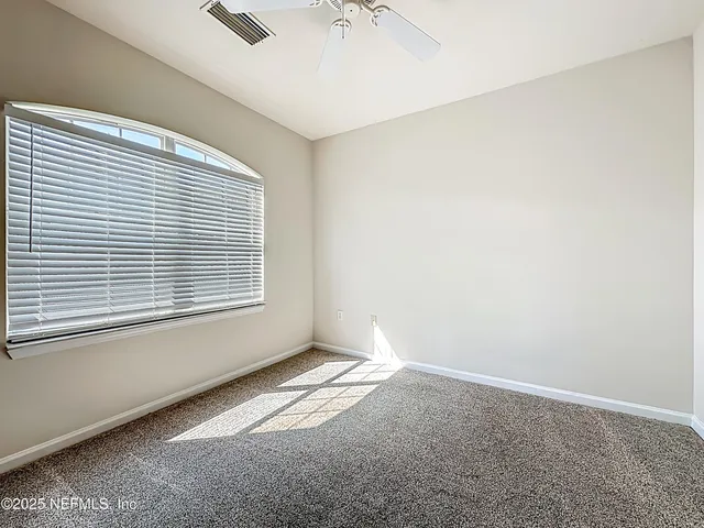 $234,900 | 3750 Silver Bluff Boulevard, Unit 1301, Orange Park, FL 32065