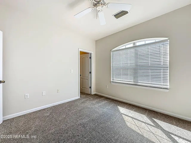 $234,900 | 3750 Silver Bluff Boulevard, Unit 1301, Orange Park, FL 32065