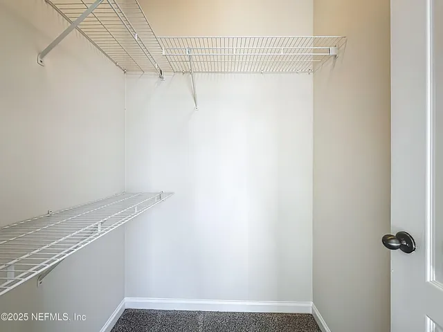 $234,900 | 3750 Silver Bluff Boulevard, Unit 1301, Orange Park, FL 32065