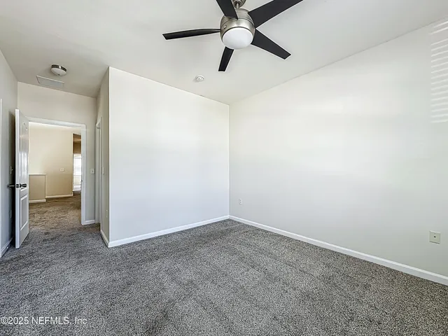 $234,900 | 3750 Silver Bluff Boulevard, Unit 1301, Orange Park, FL 32065