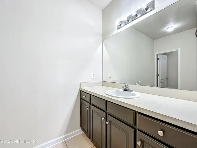 $234,900 | 3750 Silver Bluff Boulevard, Unit 1301, Orange Park, FL 32065