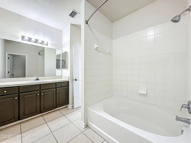 $234,900 | 3750 Silver Bluff Boulevard, Unit 1301, Orange Park, FL 32065