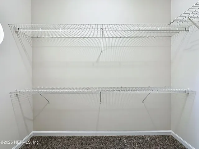 $234,900 | 3750 Silver Bluff Boulevard, Unit 1301, Orange Park, FL 32065