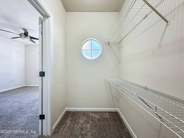 $234,900 | 3750 Silver Bluff Boulevard, Unit 1301, Orange Park, FL 32065