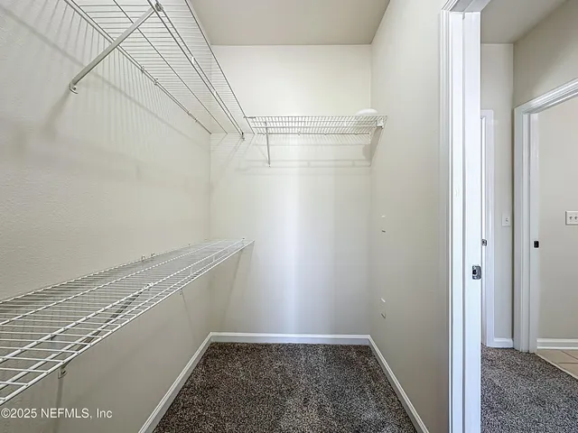 $234,900 | 3750 Silver Bluff Boulevard, Unit 1301, Orange Park, FL 32065