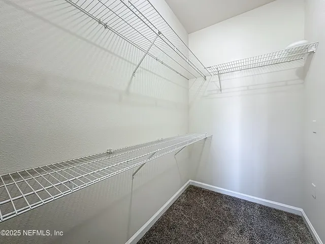 $234,900 | 3750 Silver Bluff Boulevard, Unit 1301, Orange Park, FL 32065