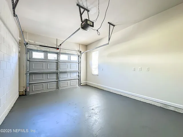 $234,900 | 3750 Silver Bluff Boulevard, Unit 1301, Orange Park, FL 32065