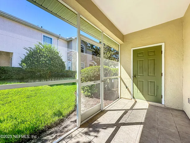 $234,900 | 3750 Silver Bluff Boulevard, Unit 1301, Orange Park, FL 32065