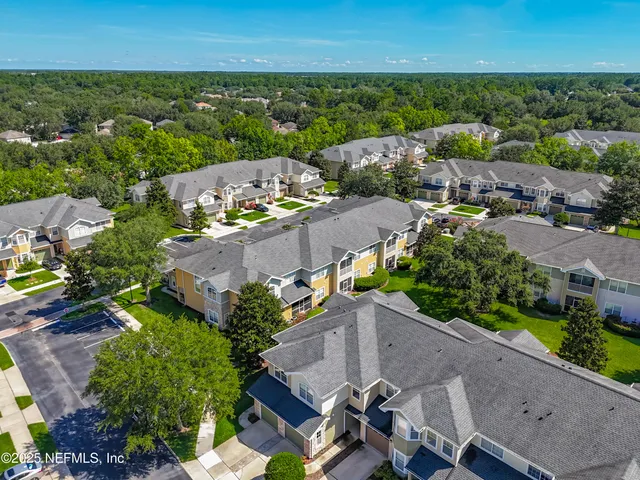 $234,900 | 3750 Silver Bluff Boulevard, Unit 1301, Orange Park, FL 32065