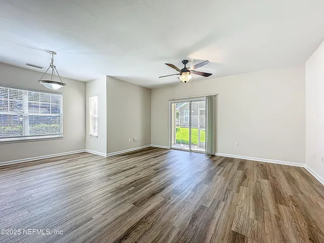 $234,900 | 3750 Silver Bluff Boulevard, Unit 1301, Orange Park, FL 32065