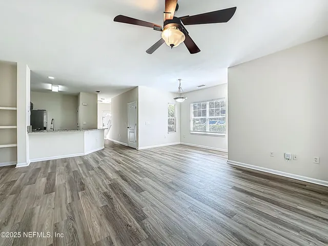 $234,900 | 3750 Silver Bluff Boulevard, Unit 1301, Orange Park, FL 32065