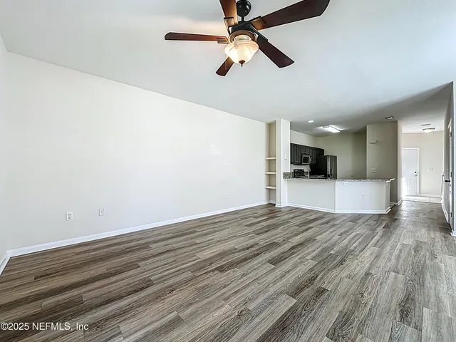 $234,900 | 3750 Silver Bluff Boulevard, Unit 1301, Orange Park, FL 32065