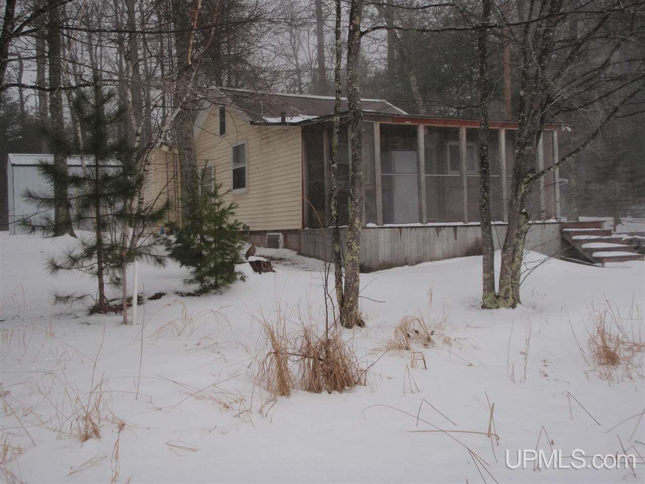 N18164 Lily Lake Road Dunbar, WI 54119 - Photo 21 of 25 Gallery Image 21