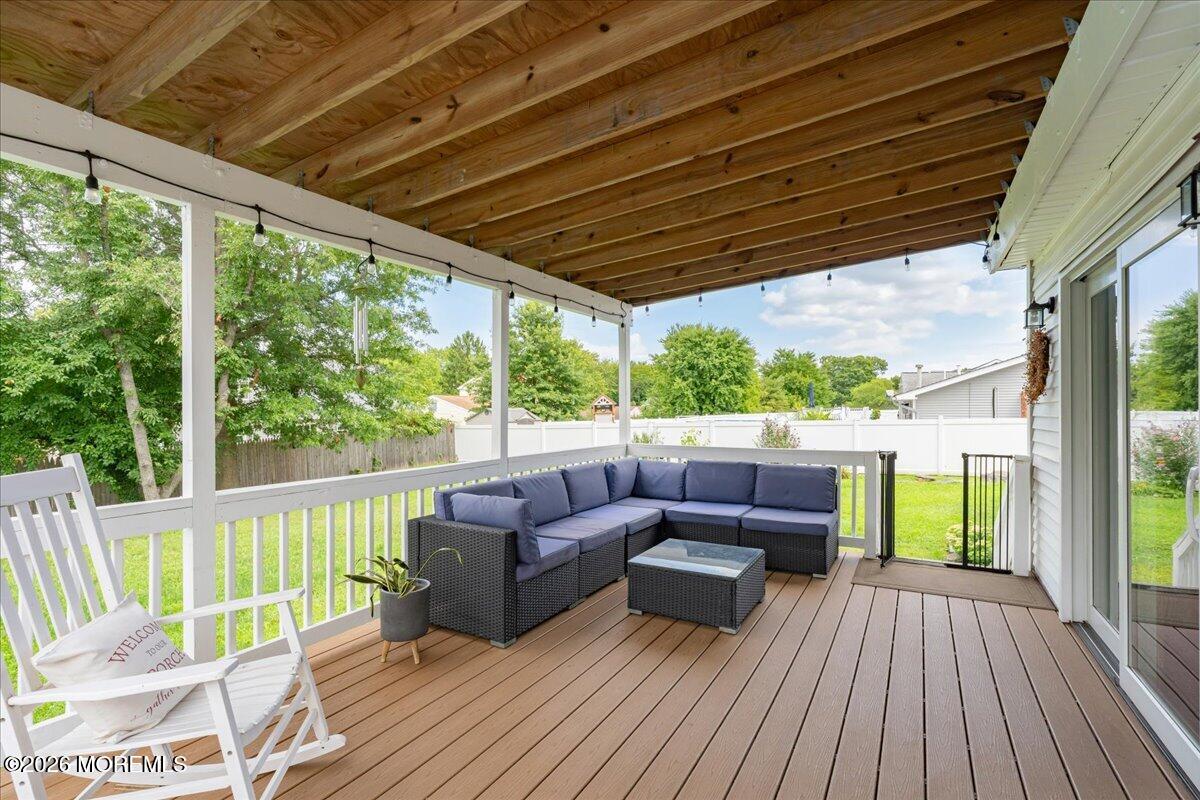 163 Lloyd Road Aberdeen, NJ 07747 - Photo 26 of 57 27-DSC02040