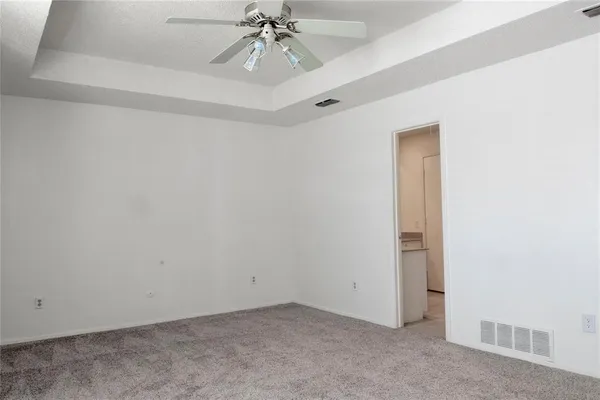 $2,200 | 12336 Ferris Creek Lane, Dallas, TX 75243