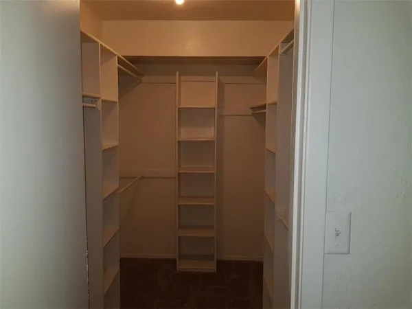 $2,200 | 12336 Ferris Creek Lane, Dallas, TX 75243