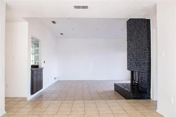 $2,200 | 12336 Ferris Creek Lane, Dallas, TX 75243