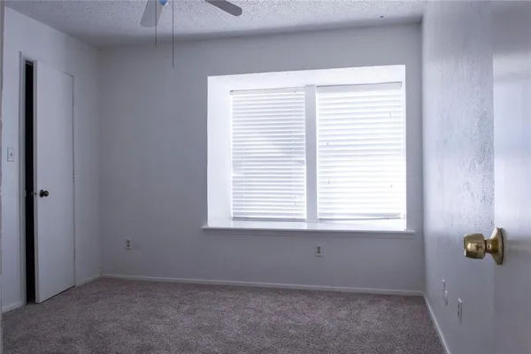 $2,200 | 12336 Ferris Creek Lane, Dallas, TX 75243