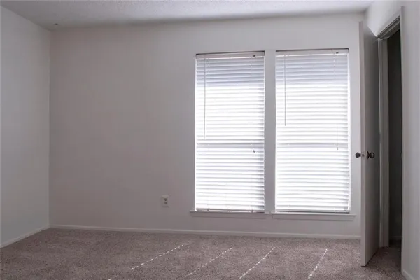 $2,200 | 12336 Ferris Creek Lane, Dallas, TX 75243