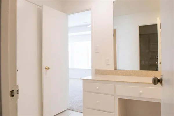 $2,200 | 12336 Ferris Creek Lane, Dallas, TX 75243