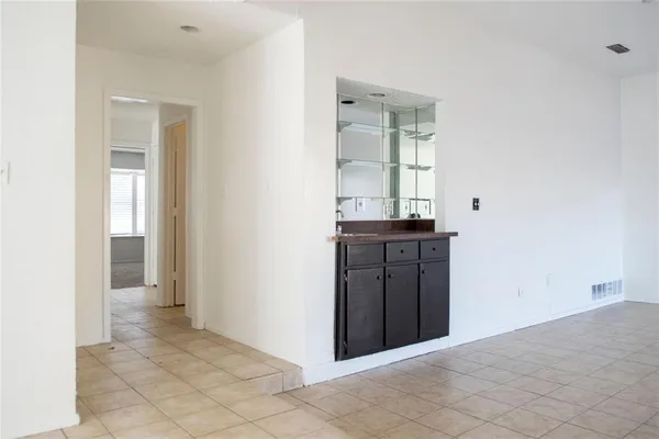 $2,200 | 12336 Ferris Creek Lane, Dallas, TX 75243