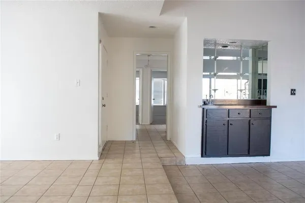 $2,200 | 12336 Ferris Creek Lane, Dallas, TX 75243