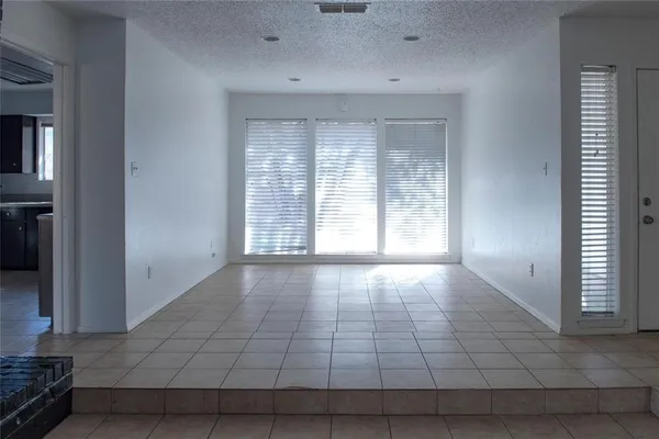 $2,200 | 12336 Ferris Creek Lane, Dallas, TX 75243