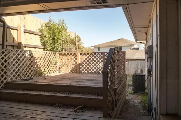 $2,200 | 12336 Ferris Creek Lane, Dallas, TX 75243