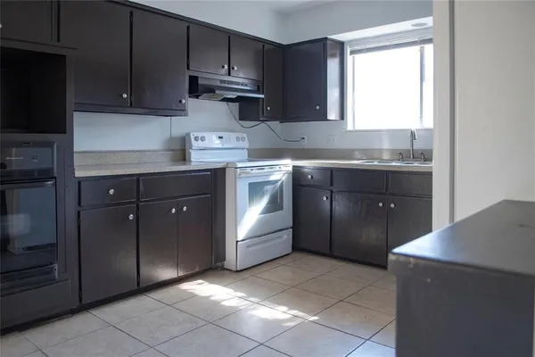 $2,200 | 12336 Ferris Creek Lane, Dallas, TX 75243