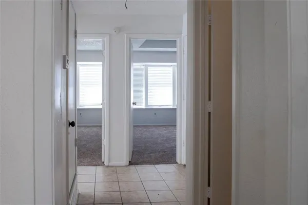 $2,200 | 12336 Ferris Creek Lane, Dallas, TX 75243