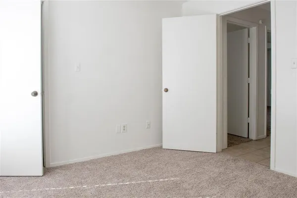 $2,200 | 12336 Ferris Creek Lane, Dallas, TX 75243