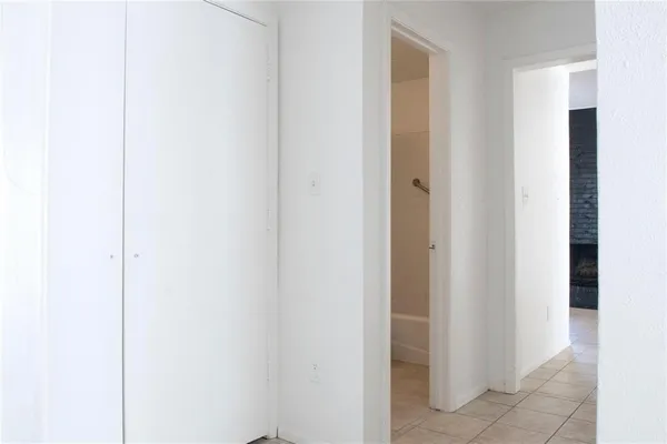 $2,200 | 12336 Ferris Creek Lane, Dallas, TX 75243