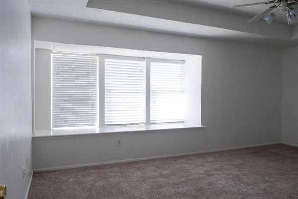 $2,200 | 12336 Ferris Creek Lane, Dallas, TX 75243