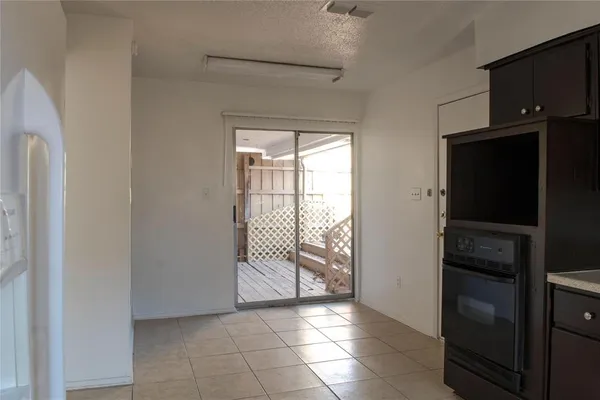 $2,200 | 12336 Ferris Creek Lane, Dallas, TX 75243