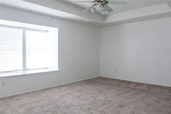 $2,200 | 12336 Ferris Creek Lane, Dallas, TX 75243