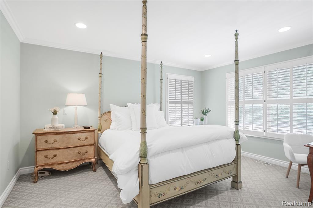 6060 Braemoor Road Bloomfield Hills, MI 48301 - Photo 48 of 69 Gallery Image 48