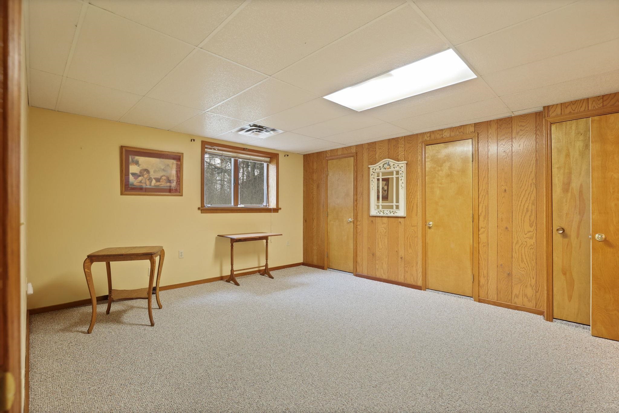 10722 Gera Road Birch Run, MI 48415 - Photo 56 of 89